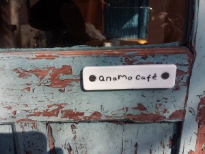 anamocafe